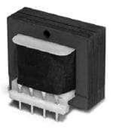 PC-16-640B11 Pulse Electronics