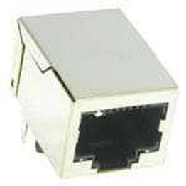 J0026D01 Pulse Electronics