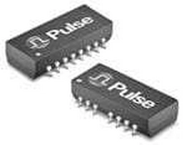 H1081NL Pulse Electronics