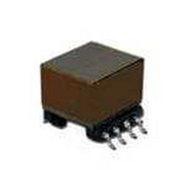 PA2454NL Pulse Electronics