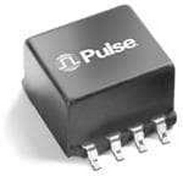 PE-64552NL Pulse Electronics