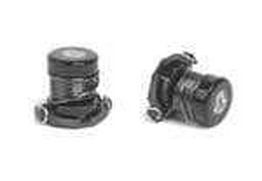 PF0382.683NLT Pulse Electronics