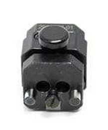 Stewart Connector 2980073-01 image