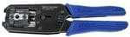 2980078-01 Stewart Connector