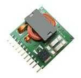 VRP2-50E1A0G Stewart Connector