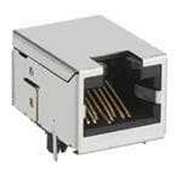 SS-738811S-PG4-AC Stewart Connector