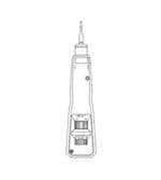 2940260-01 Stewart Connector