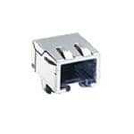 SS-668803S-NF Stewart Connector