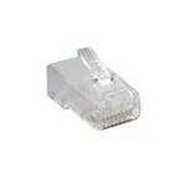 937-SP-3046 Stewart Connector