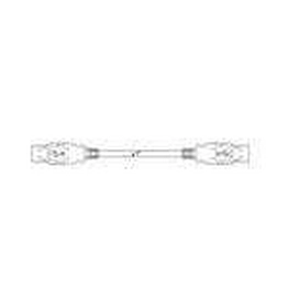 SC-2AAE003F Stewart Connector