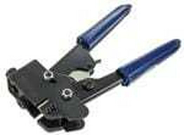 2990003-01 Stewart Connector