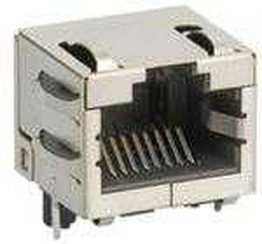 SS-60300-079 Stewart Connector
