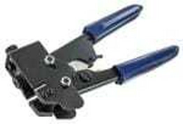 Stewart Connector 2990007-01 image