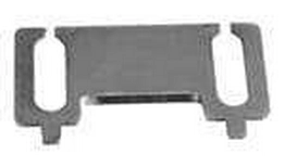 Stewart Connector 2905090-02 image