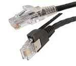 RJP50125AB-A Stewart Connector