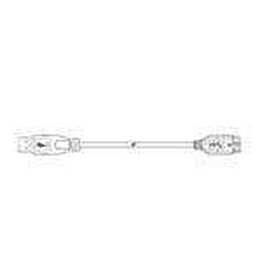 SC-3ATK006F Stewart Connector
