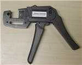 2940211-01 Stewart Connector