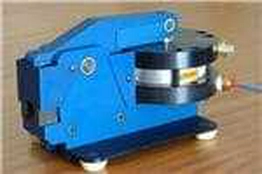 Stewart Connector 2940252-01 image