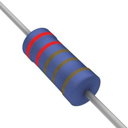 RSF1FT2K21 Stackpole Electronics