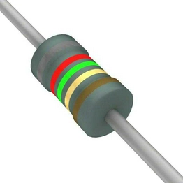RNF14FTD82R5 Stackpole Electronics