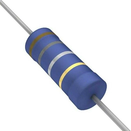 RSF2JTR180 Stackpole Electronics