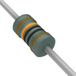 RNF14FTD130R Stackpole Electronics
