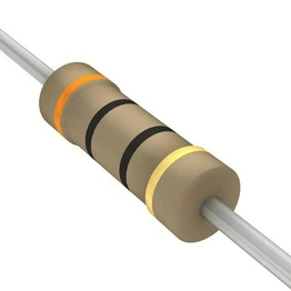 CF12JT30R0 Stackpole Electronics