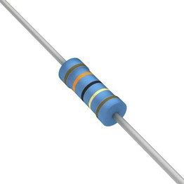 RNMF12FTC13R0 Stackpole Electronics