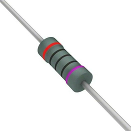 RNF14BTC200R Stackpole Electronics