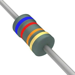 RNF18JTD62K0 Stackpole Electronics
