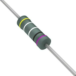 RNF12BTE499R Stackpole Electronics