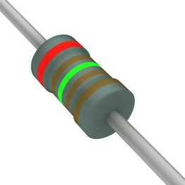 RNF14FAC2K15 Stackpole Electronics
