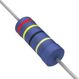 RSF2JB24R0 Stackpole Electronics