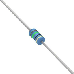 RNMF14JTD15R0 Stackpole Electronics