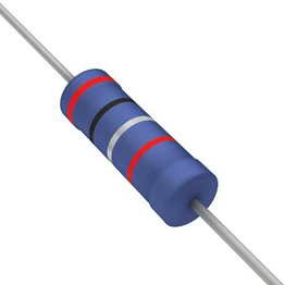 RSF2GTR200 Stackpole Electronics