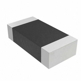 RNCP0603FTD19K1 Stackpole Electronics