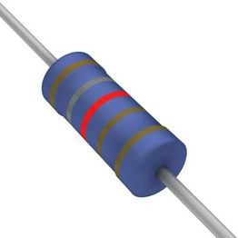 RSF1FT1K82 Stackpole Electronics