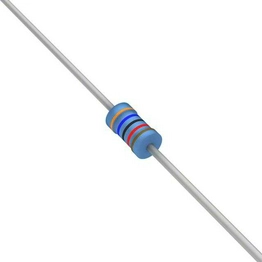 RNMF14FAD36K0 Stackpole Electronics