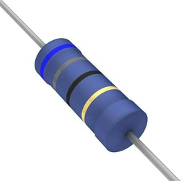RSF2JB68R0 Stackpole Electronics