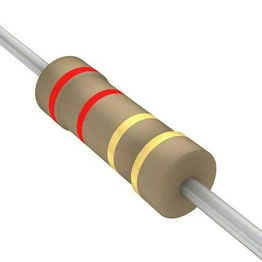 CF12JA2R20 Stackpole Electronics