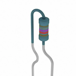 PRNF14FTD18K7 Stackpole Electronics