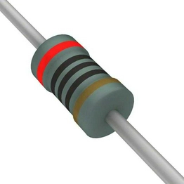 RNF12FTD200R Stackpole Electronics