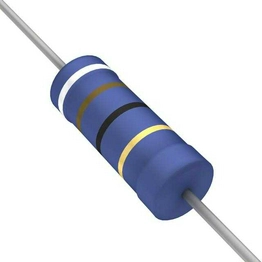 RSF2JT91R0 Stackpole Electronics