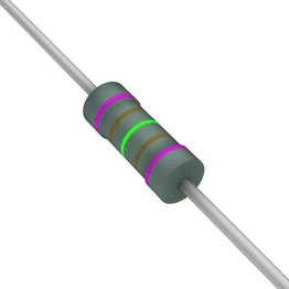 RNF14BTC7K15 Stackpole Electronics