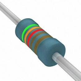 RNF14FTC5K32 Stackpole Electronics