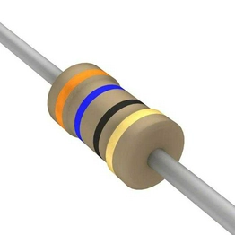 CF18JT36R0 Stackpole Electronics
