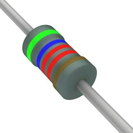 RNF12FTC56K2 Stackpole Electronics