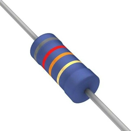 RSF1JT82K0 Stackpole Electronics