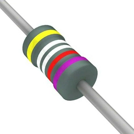 RNF18BTD49K9 Stackpole Electronics