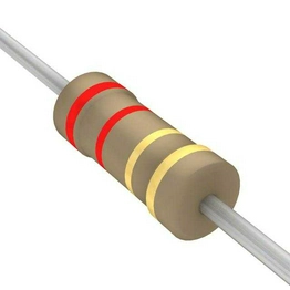 CF14JT2R20 Stackpole Electronics